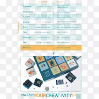 材料字体-智能家居-空若网 材料字体-智能家居-空若网