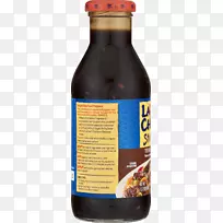 酱油,亚细亚菜,烧炒,腌制-肉-空若网 酱油,亚细亚菜,烧炒,腌制-肉-空若网