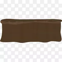 矩形角-空若网 矩形角-空若网