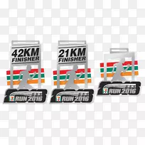 7-11枚商标奖章-空若网 7-11枚商标奖章-空若网