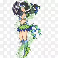 ��Ҷ��ˮ����-������