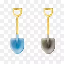 ������ɰ��-������