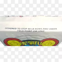 品牌材料-箭罩-空若网 品牌材料-箭罩-空若网