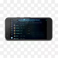 黑客-黑客模拟器手机黑客模拟器android-android-空若网 黑客-黑客模拟器手机黑客模拟器android-android-空若网