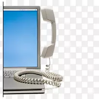 电话谷歌图片.计算机电话照片-空若网 电话谷歌图片.计算机电话照片-空若网