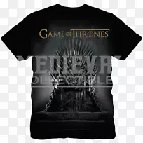 T-�������£�������Ʒ.t��-������