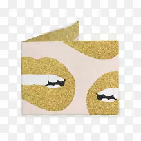 场地垫长方形材料.足球海报设计材料-空若网 场地垫长方形材料.足球海报设计材料-空若网