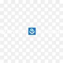 标志字体设计-空若网 标志字体设计-空若网