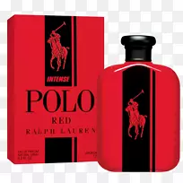 拉尔夫劳伦公司阿玛尼拉科斯特香水公司-空若网 拉尔夫劳伦公司阿玛尼拉科斯特香水公司-空若网