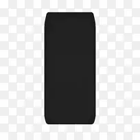 iphone x����x oppo����Android��Ϊ-android-������