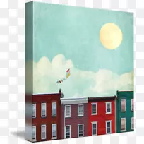 Ë®²Ê»Æ½Ãæ-¿ÕÈôÍø Ë®²Ê»Æ½Ãæ-¿ÕÈôÍø