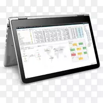 笔记本电脑惠普展馆x360 13-a051nr 13.30tm1-膝上型电脑-空若网 笔记本电脑惠普展馆x360 13-a051nr 13.30tm1-膝上型电脑-空若网