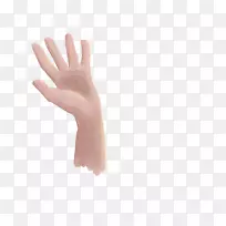 Ĵָ��ģ�����װ�ȫ��-������