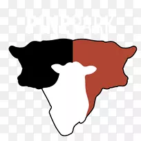 安格斯牛夏洛莱牛红安格斯白毛雷塔斯马尼亚犬-空若网 安格斯牛夏洛莱牛红安格斯白毛雷塔斯马尼亚犬-空若网