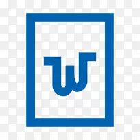 ��������ѧiPhone��Ԣ����-iPhone-������