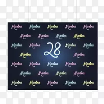 ������Ƭ.es��ɫ����-����-������