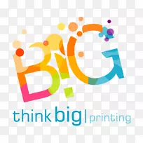 南埃斯克河泛太平洋游泳锦标赛澳洲短程游泳-空若网 南埃斯克河泛太平洋游泳锦标赛澳洲短程游泳-空若网