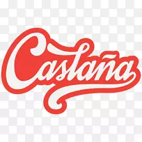 博主企业家项目标识-Clavel-空若网 博主企业家项目标识-Clavel-空若网