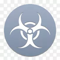 Android生物危害iPhone-Android-空若网 Android生物危害iPhone-Android-空若网