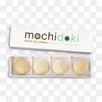 ʳƷ��ζ.�������-������