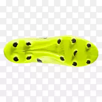 足球靴夹紧阿迪达斯鞋-阿迪达斯-空若网 足球靴夹紧阿迪达斯鞋-阿迪达斯-空若网
