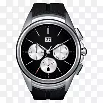 lg��r lg�����л���2��lg�������ֱ�-�ֱ�-������