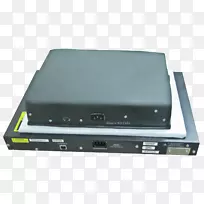 无线接入点烤生日蛋糕思科触媒蛋糕-空若网 无线接入点烤生日蛋糕思科触媒蛋糕-空若网