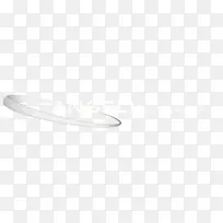 材料线体首饰角线-空若网 材料线体首饰角线-空若网