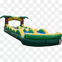 ³äÆø»¬Ë®²Ù³¡»¬ÌÝÓÎÏ·-Ë®-¿ÕÈôÍø ³äÆø»¬Ë®²Ù³¡»¬ÌÝÓÎÏ·-Ë®-¿ÕÈôÍø