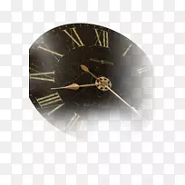 霍华德米勒钟表公司橱窗表墙表-空若网 霍华德米勒钟表公司橱窗表墙表-空若网