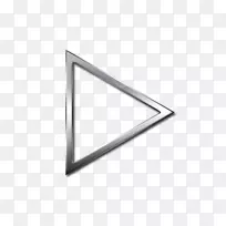 ֱ�Ǽ�ͷ����-��������-������