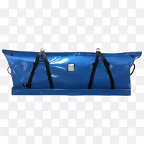 汽车手提包长方形.起重行李-空若网 汽车手提包长方形.起重行李-空若网