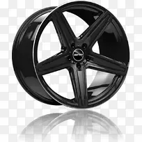 意大利合金车轮-意大利奥迪S5汽车-空若网 意大利合金车轮-意大利奥迪S5汽车-空若网