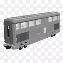 ��·�ͳ�������·�����г�-������