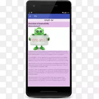 智能手机功能手机手持设备多媒体短信-智能手机-空若网 智能手机功能手机手持设备多媒体短信-智能手机-空若网