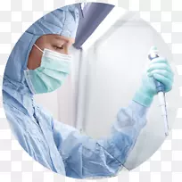 ҽѧ���ҽ����ѧ�о���Ƽ���ר��-��ѧ-������