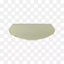 矩形角-空若网 矩形角-空若网