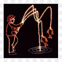 ʥ���ʵ�-ʥ����-������