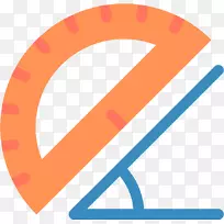 数学计算机图标标记图形系统公司材料-数学-空若网 数学计算机图标标记图形系统公司材料-数学-空若网