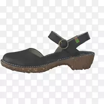 ����Ь-������