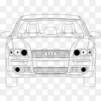 汽车车门保险杠汽车设计汽车-空若网 汽车车门保险杠汽车设计汽车-空若网