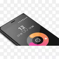 电话智能手机安卓三星星系加上奥比世界电话-智能手机-空若网 电话智能手机安卓三星星系加上奥比世界电话-智能手机-空若网