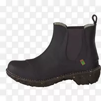 鞋靴-空若网 鞋靴-空若网