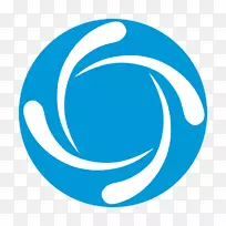 �������е�������ѧ��Ů�ƶ����������Э����ʻ���.��ɫˮ��-������