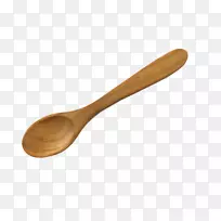 ľ�׳����þ�-������