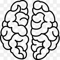 科学计算机图标.科学-空若网 科学计算机图标.科学-空若网