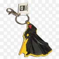 钥匙链,阿纳金天行者鼓掌,天然橡胶-达斯摩尔-空若网 钥匙链,阿纳金天行者鼓掌,天然橡胶-达斯摩尔-空若网