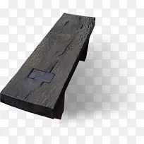 ľ�Ҿ߶�ľ��-������