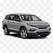 2018年大众铁管运动型多功能车最新大众铁管s-大众-空若网 2018年大众铁管运动型多功能车最新大众铁管s-大众-空若网