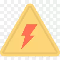 三角形字体-三角形-空若网 三角形字体-三角形-空若网